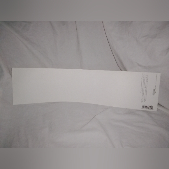 Be Your Own Kind Of Beautiful Wall Decal New - Picture 6 of 7